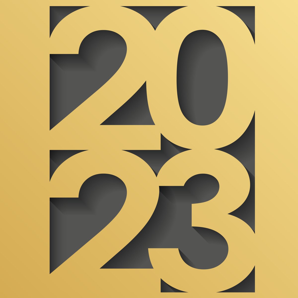 Università Bocconi (@unibocconi) on Twitter photo #Outlook2023: Economia, diritti umani, politica monetaria, demografia, inclusione, sovranismo, clima, energia, Europa: dieci interventi per guardare alle sfide del nuovo anno. Il focus di #viasarfatti25 viasarfatti25.unibocconi.it/notizia.php?id…
<a href="/itinagli/">Irene Tinagli</a> #Outlook2023: Economia, diritti umani, politica monetaria, demografia, inclusione, sovranismo, clima, energia, Europa: dieci interventi per guardare alle sfide del nuovo anno. Il focus di #viasarfatti25 viasarfatti25.unibocconi.it/notizia.php?id…
<a href="/itinagli/">Irene Tinagli</a>
