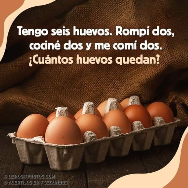Dr. Alberto Blázquez tweet media