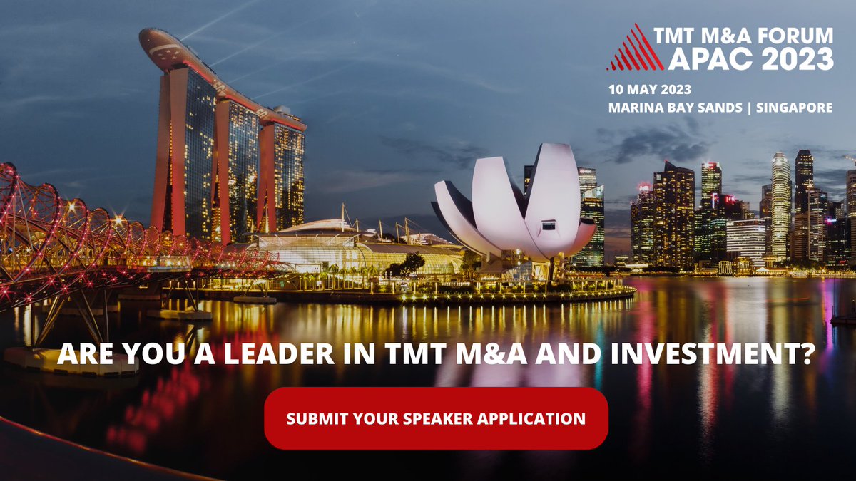 TMT Finance tweet media