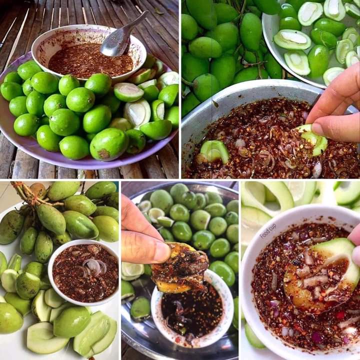 SuphaphNeiym's tweet photo. กินได้ไม่มีเบื่อ https://t.co/xjDFYOA52P
