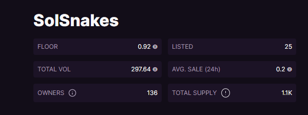 1 SOL SOON!!!! #BONK #Solana #SolanaNFT