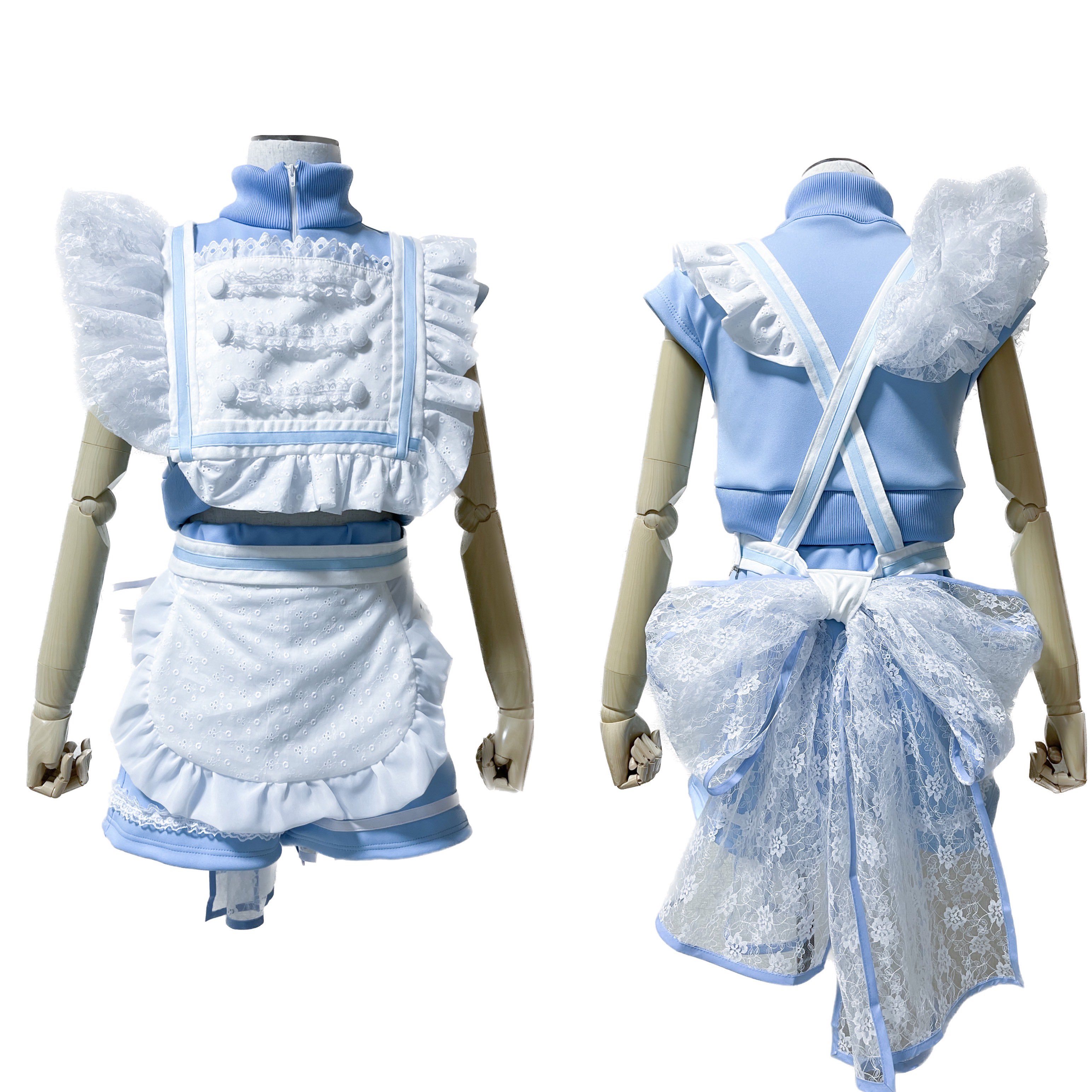 レムちさん専用 (Re:ゼロから始める異世界生活 レム | 公式 レムちさん専用 (Re:ゼロから始める異世界生活 レム | 公式