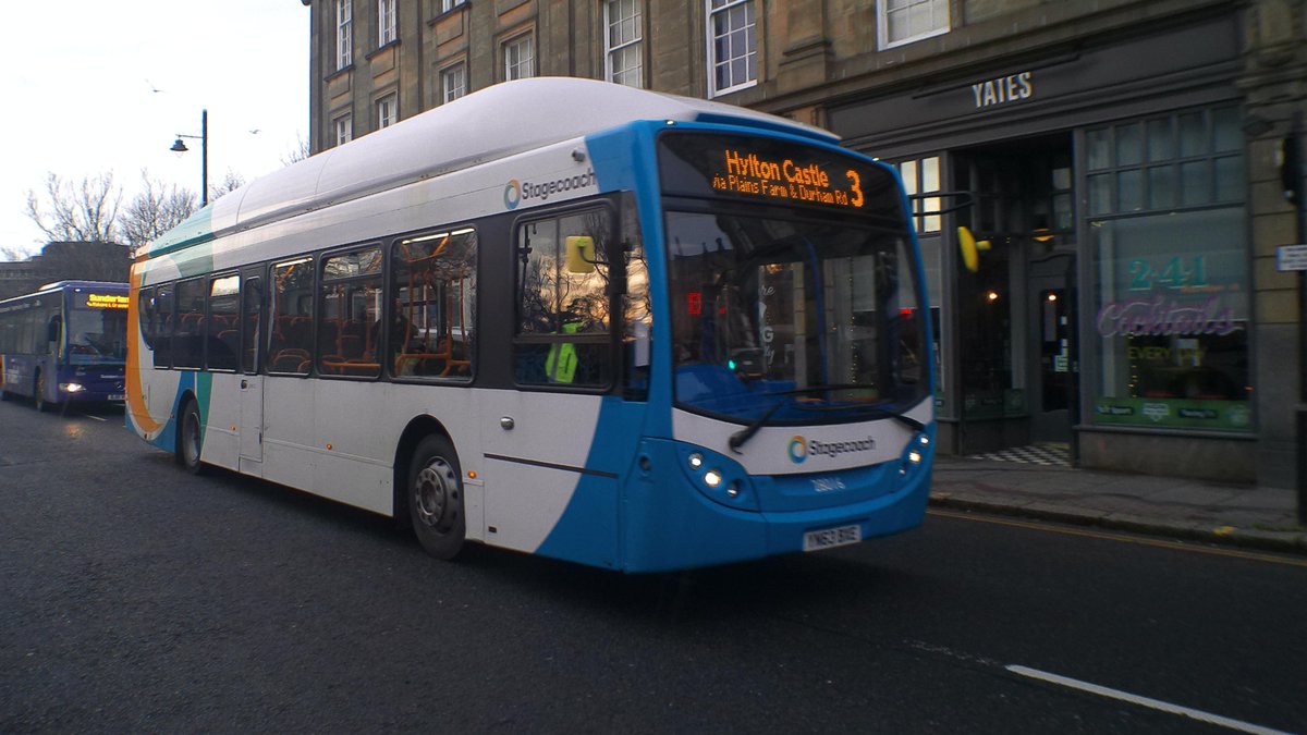 RBLXPCVBusDriver tweet media