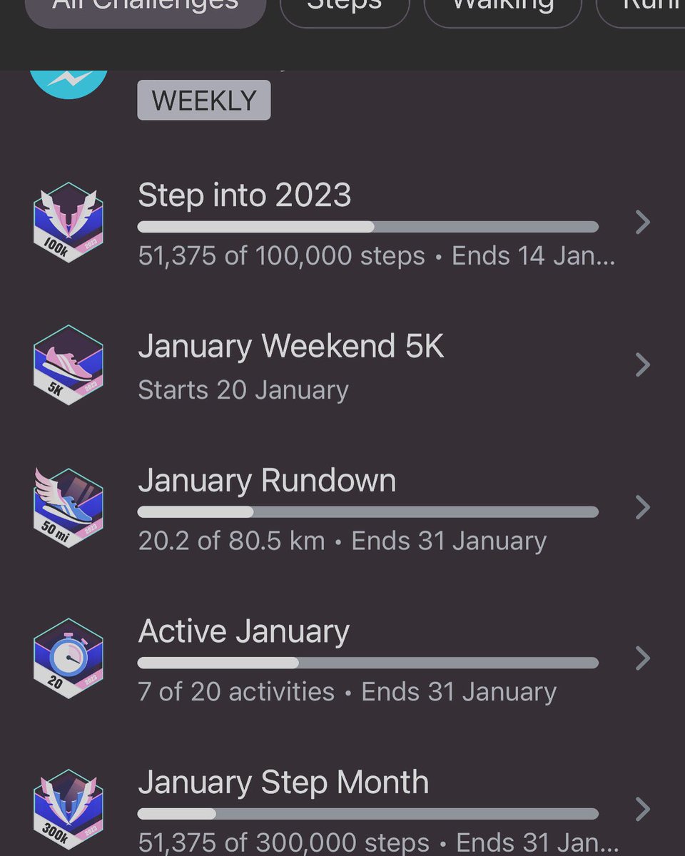 Ruth Edwards tweet media