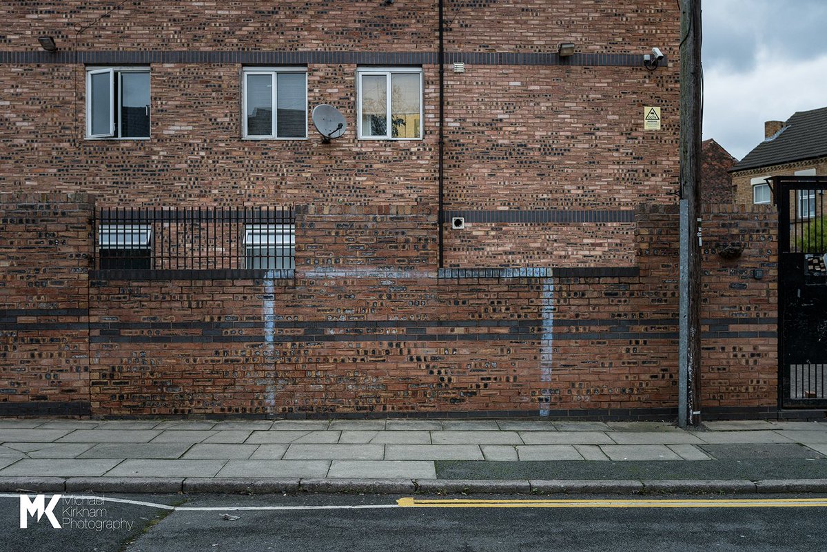 UrbanGoals's tweet image. I started this project back in 2015. I&apos;m going to post my favourite four goals captured from each year up until now. 
So, lets start. Here is 2015.

#UrbanGoals