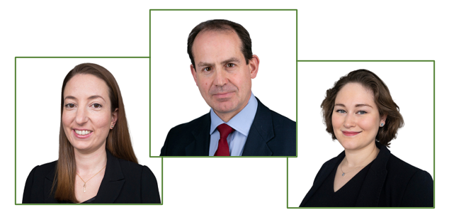 2BedfordRow's tweet photo. Acquittals for Allan Compton KC, Lucy Sweetland and Emma Kutner in Cardiff Cannabis Farm Murder Trial: https://t.co/j70RY0izGF https://t.co/gNOknAJ2GJ