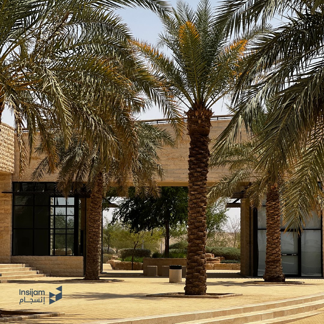 Insijam انسجام tweet media