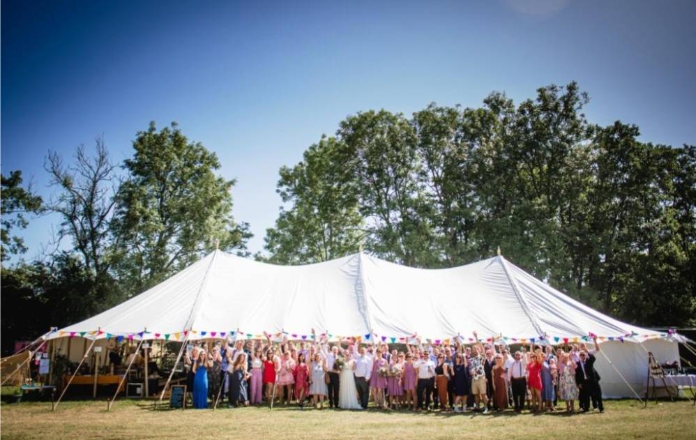 BorrowmyGarden's tweet photo. #ListingAlert #EastSussex #FestivalWedding

Some words from this #OutsideEvent venue

A lovely little spot tucked away in the East Sussex countryside. We have worked hard to build site elements that fit in with the natural surroundings....

Read on...

https://t.co/dnWNoEPn7O https://t.co/HKD5pnf06c