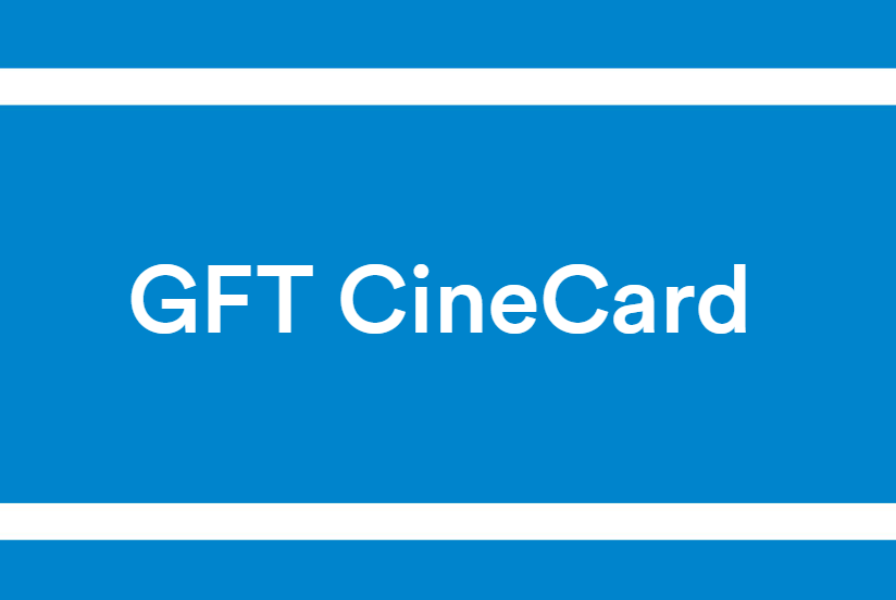 ✨COMPETITION✨

We're giving away a 12 month CineCard membership to one lucky follower

✨4 free cinema tickets
✨£1.50 off standard tickets
✨Loyalty points
✨Exclusive previews

+ more: bit.ly/GFT_CineCard

To enter, follow us and RT this - we'll pick a winner on 9 Jan!