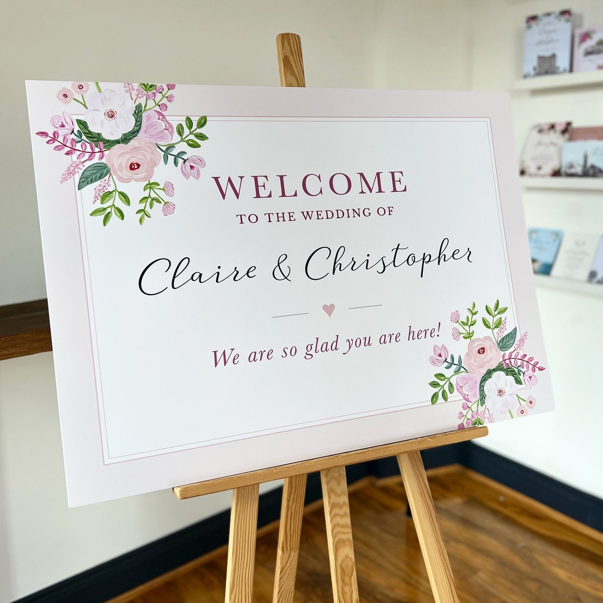 2023 Diary Open ✨
2024 Diary Opens mid February 🤍

rocoandmiley.com
#weddingplanning #weddings