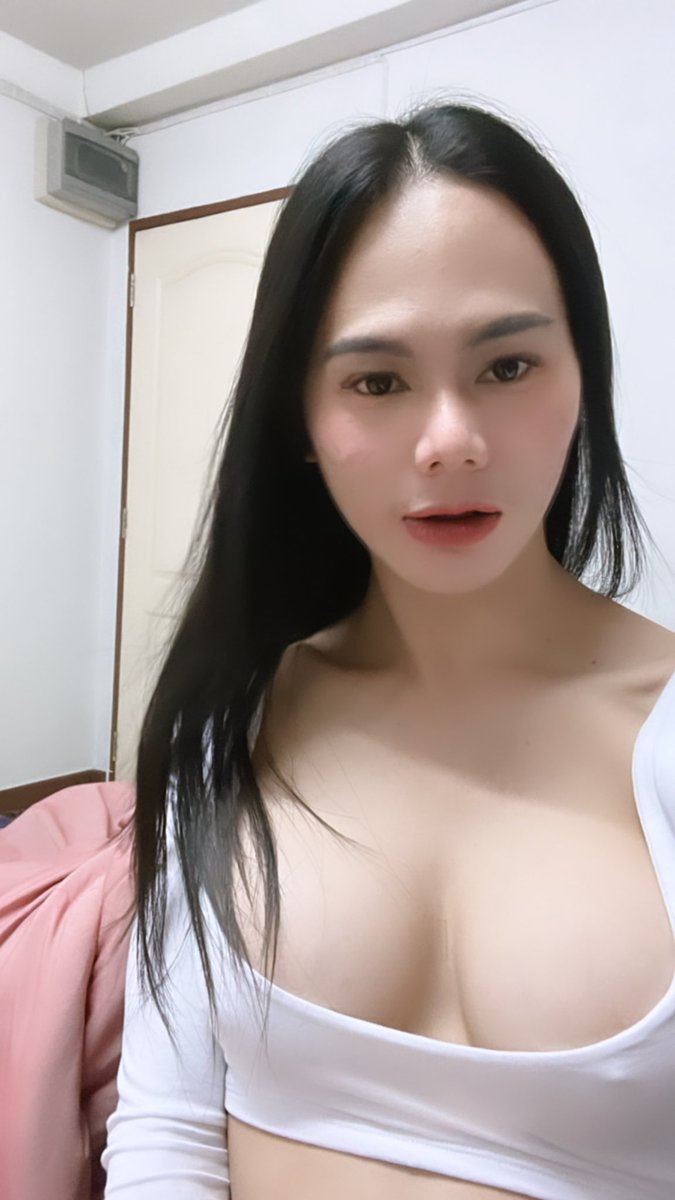 กีต้าสวย tweet media