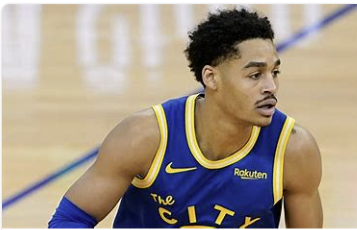 CheckitupReport's tweet photo. Who is your 6th man at this point in the season? ✅IT⬆️#checkitup #checkituppodcast @JordanClarksons @russwest44 @Lakers @warriors @utahjazz @NBA https://t.co/Sh1g34vnkc