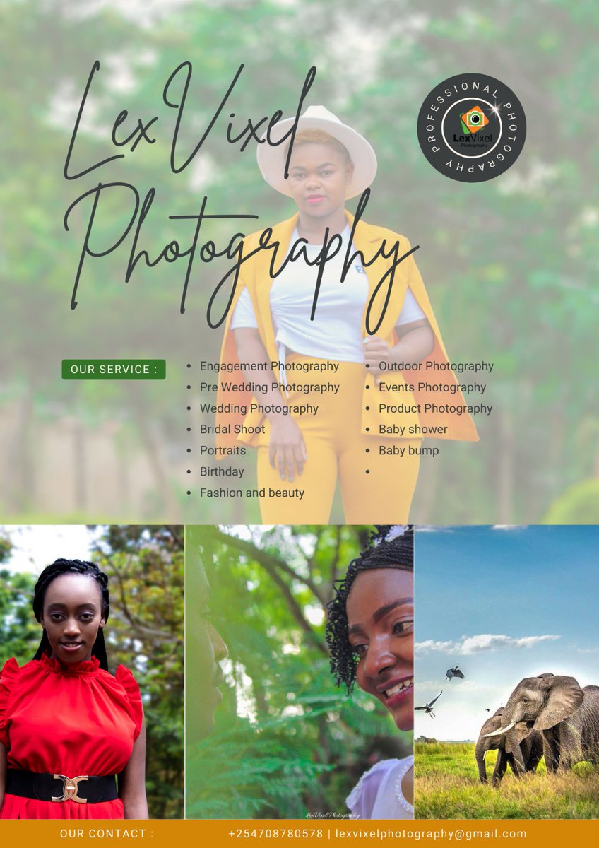 lexvixel254's tweet photo. Happy 2023!
We are open for business.
Talk to us 
+254746569520 https://t.co/sdAsOEsnbZ