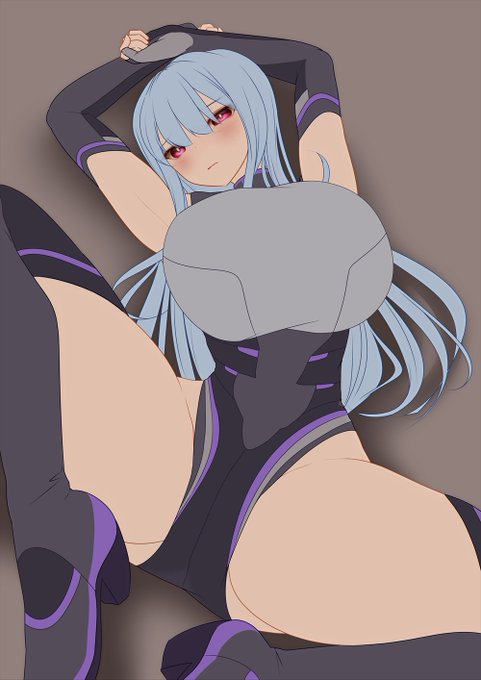 ドルウェブより氷の絶対女王 