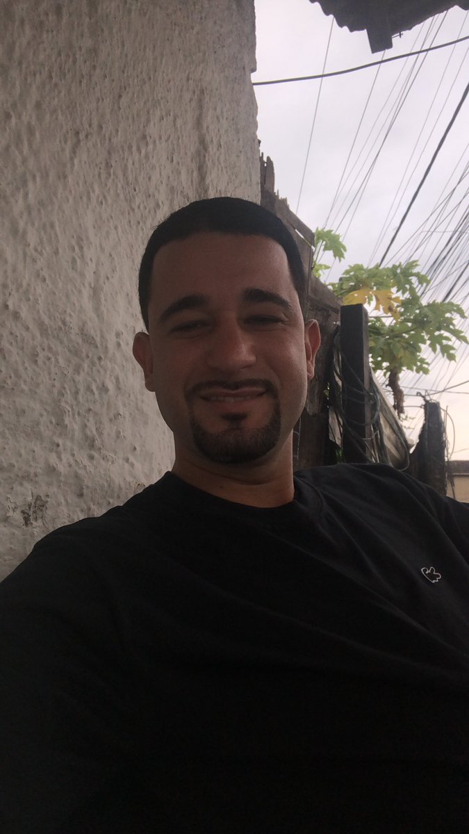 Bom dia com Jesus 🙌