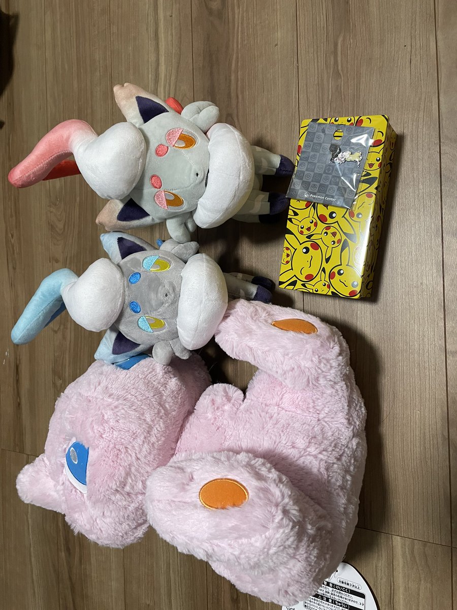 292941buta's tweet photo. 東京満喫してきだぜ！ https://t.co/No2Q9UBjQS