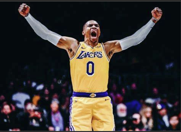 CheckitupReport's tweet photo. Who is your 6th man at this point in the season? ✅IT⬆️#checkitup #checkituppodcast @JordanClarksons @russwest44 @Lakers @warriors @utahjazz @NBA https://t.co/Sh1g34vnkc