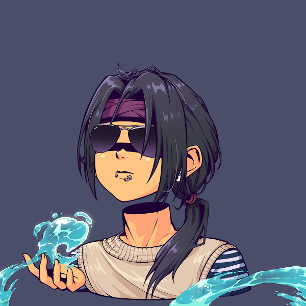 🐸 BronieV.bit tweet media