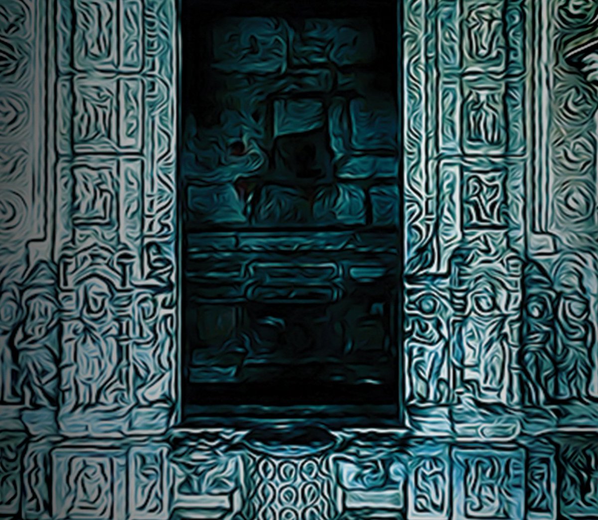 Saiswaroopa Iyer tweet media