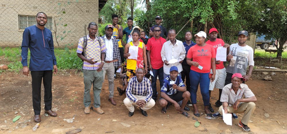 ALLAN CHIPOYI tweet media