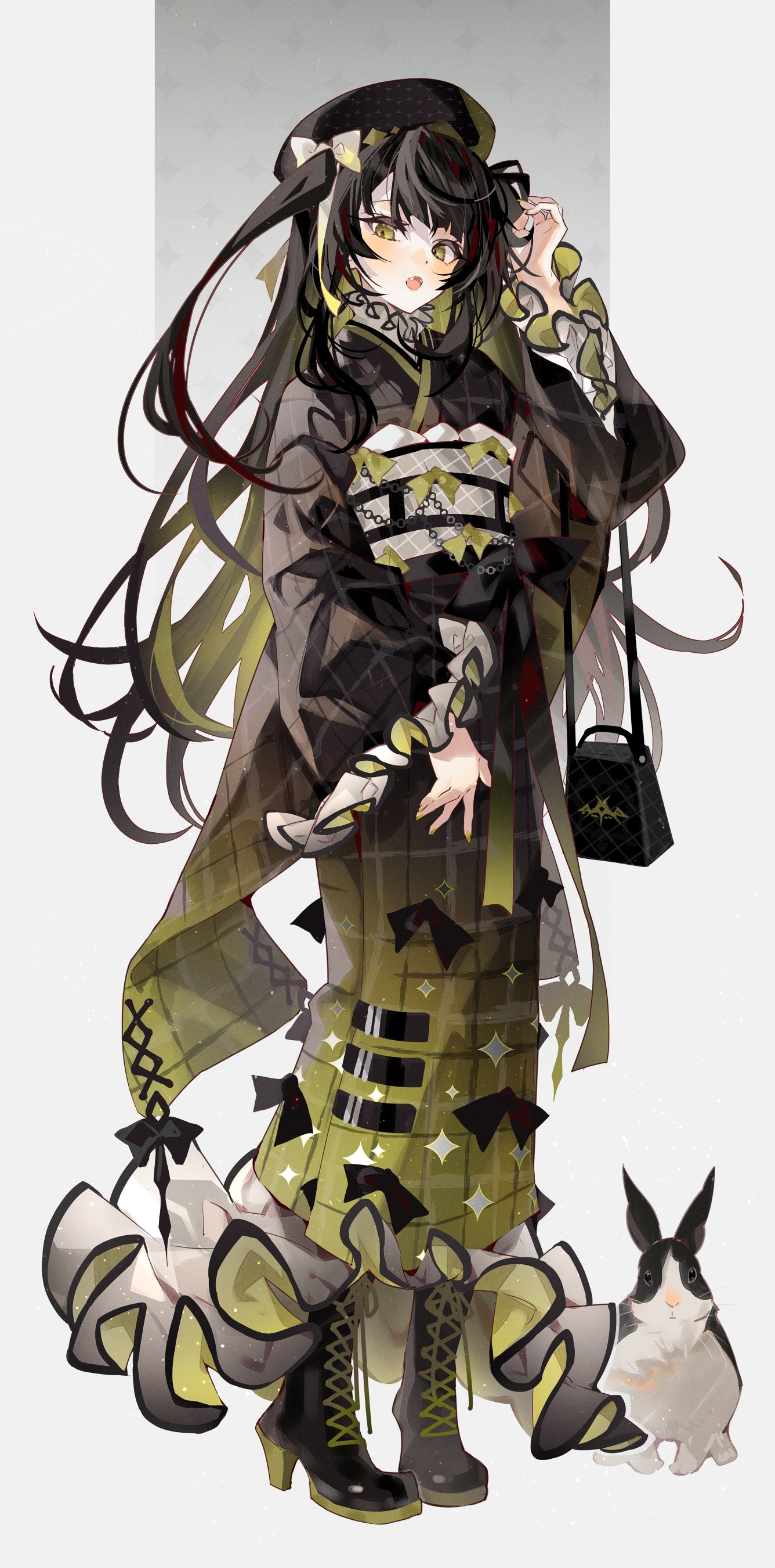 弦上花开 (@xshkdesu) / X