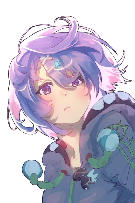  #あずきそあーと 