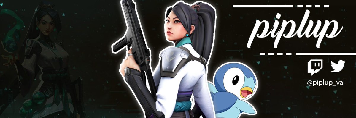 Promotion Time 🌸
#smallstreamer
#SmallStreamersConnect
#SupportSmallStreams
#SupportSmallStreamers
<a href="/BlazedRTs/">Blazed</a>
<a href="/sme_rt/">streamachine retweets 🇬🇧</a>
@FmC_RTs
<a href="/PromoteAMGamers/">Gaming🔥</a>
<a href="/rtsmallstreams/">RT Small Streams</a>
<a href="/SupStreamersRt/">SupStreamers</a>
<a href="/promo_streams/">Escorts and Babes</a>
#animation #Logo #artsjobs #GFX
#header done for @xelaVAL_
Likes ❤️ and Retweets 🔁