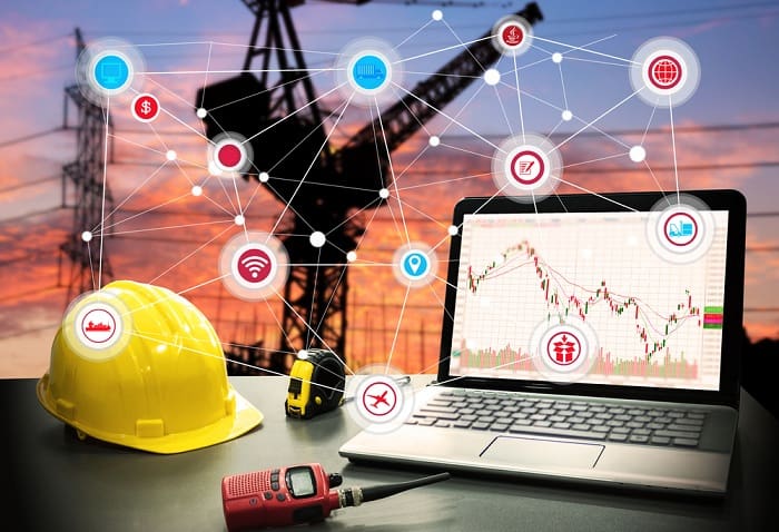 Crypto_Up_Chad's tweet photo. A very promising landscape of IoT in Construction
https://t.co/Q3Rlu3i9AO
#Grobuildconstructgroup
#Commercialconstruction
#Constructionleads https://t.co/7a3lFeWJqP