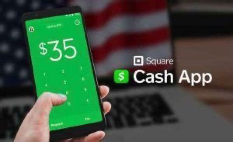 BRADCASHNOW's tweet photo. I've been using Cash App to send money and spend using the Cash Card. Try it using my code and we’ll each get $5. #CashApp #SendMoney #DepositEarly #CashAppCard #RequestMoney #LockCard #DirectDeposit #BRD #USA         #WorldWide  Promo Code 77BXMZB 
https://t.co/wCakYSEAW2 https://t.co/6ORAR1hxRn