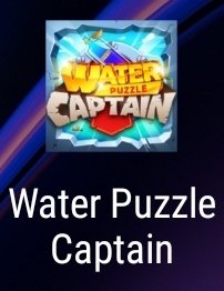 ActivisionKudla's tweet photo. @GooglePlay Please ban the games like these, they'll be in Early access so that no one can review them. They make us watch a bunch of ads. Please remove all these fake money-making games. If you can't find all, I can list them for ya. https://t.co/xeCekpQWPy