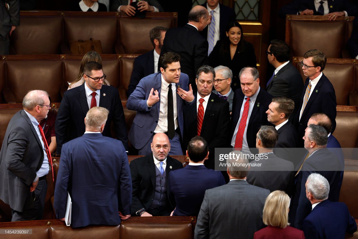 Mads Dalgaard Madsen tweet media