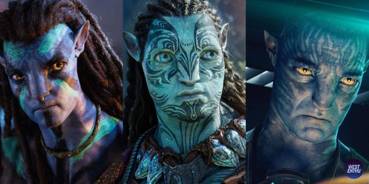 키링남                 키링남             kill it now