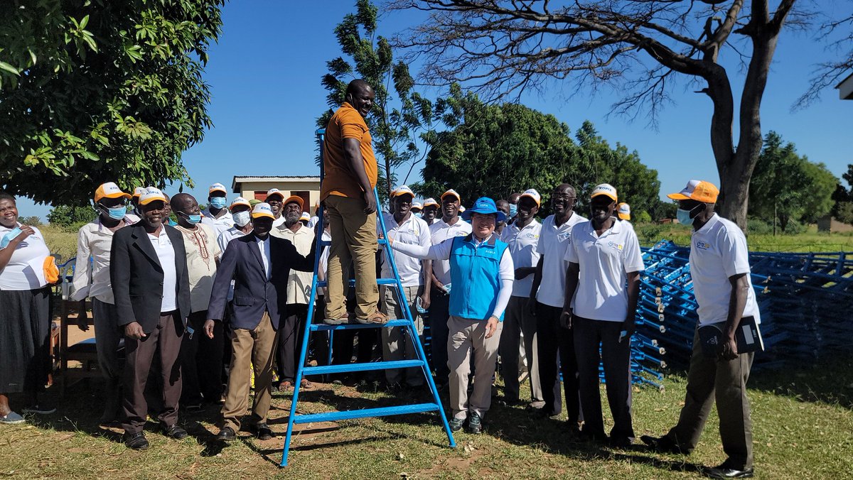 KopiaUganda's tweet photo. https://t.co/9oJ00tLaQX