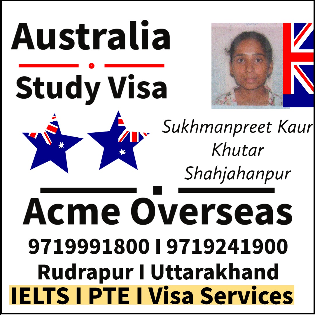 Acme Overseas (@acme_overseas) on Twitter photo 