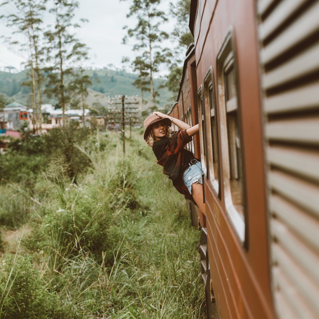 Whether you are traveling, working or exercising - Your She PowHer period cup will empower your every move !

#ShePowHer #empowerher #womanempowerment