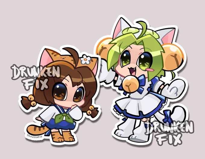 Done and done aaaa 
