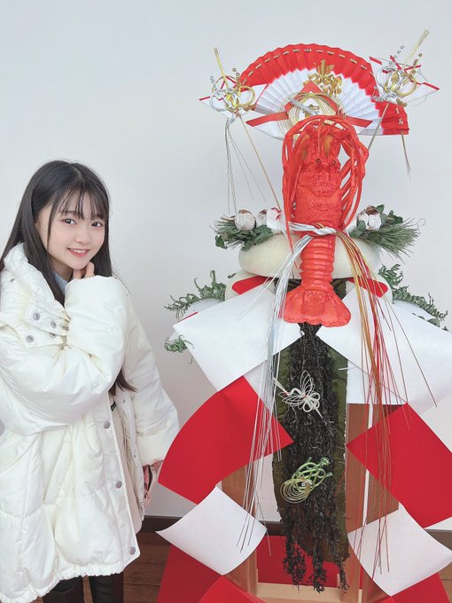 Twitterのコスプレ画像35