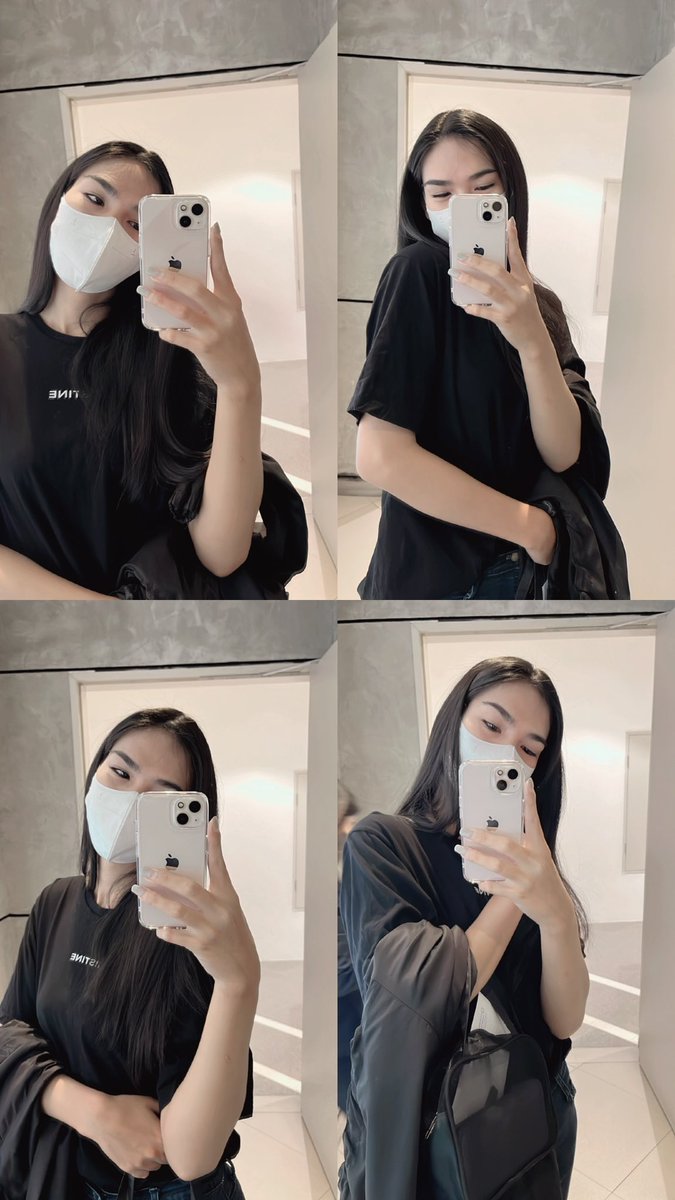 🌈Unicorn🦄 tweet media