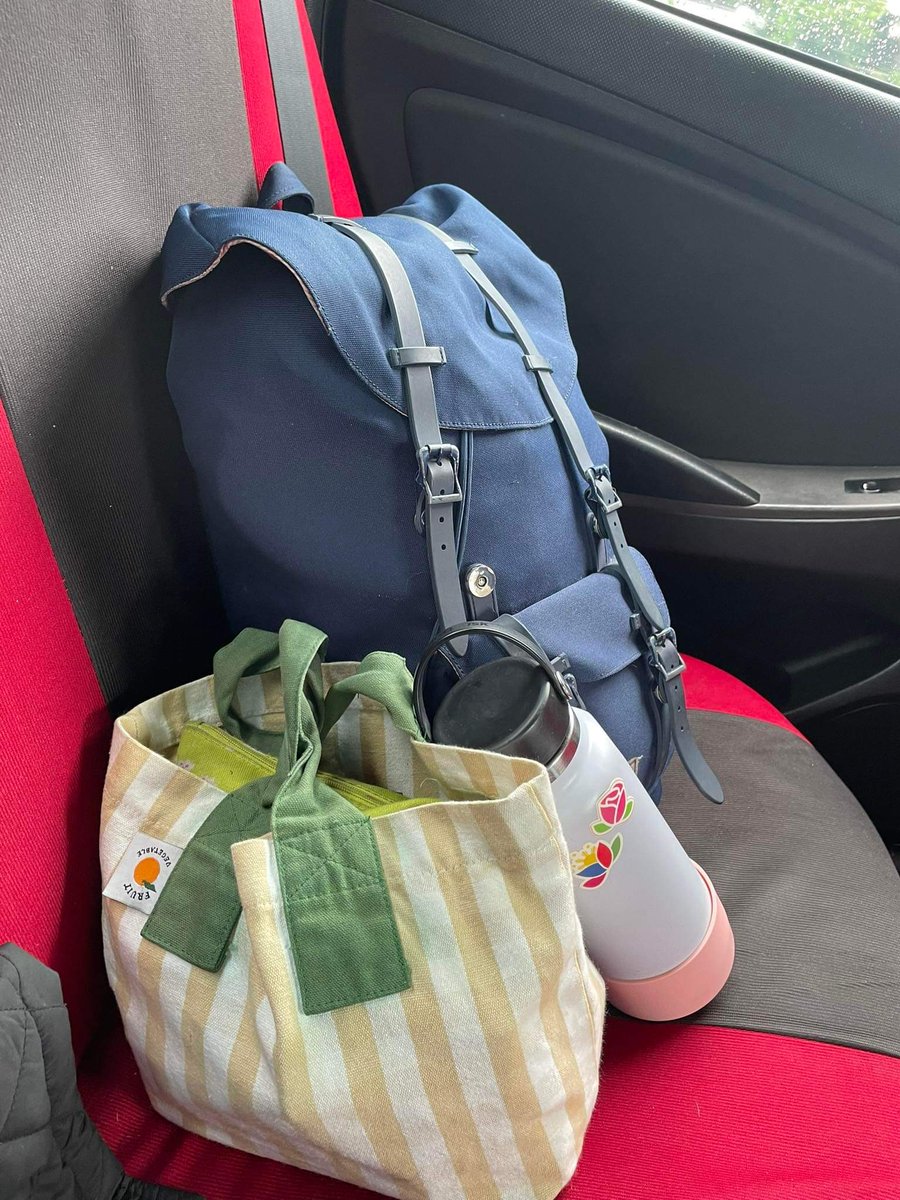 alehiaa's tweet photo. Kinaya naman na walang check in. Let's see kung ano anong kakulangan ang kailangan kong hanapin sa la isla bonita. https://t.co/A1nY77D9q5