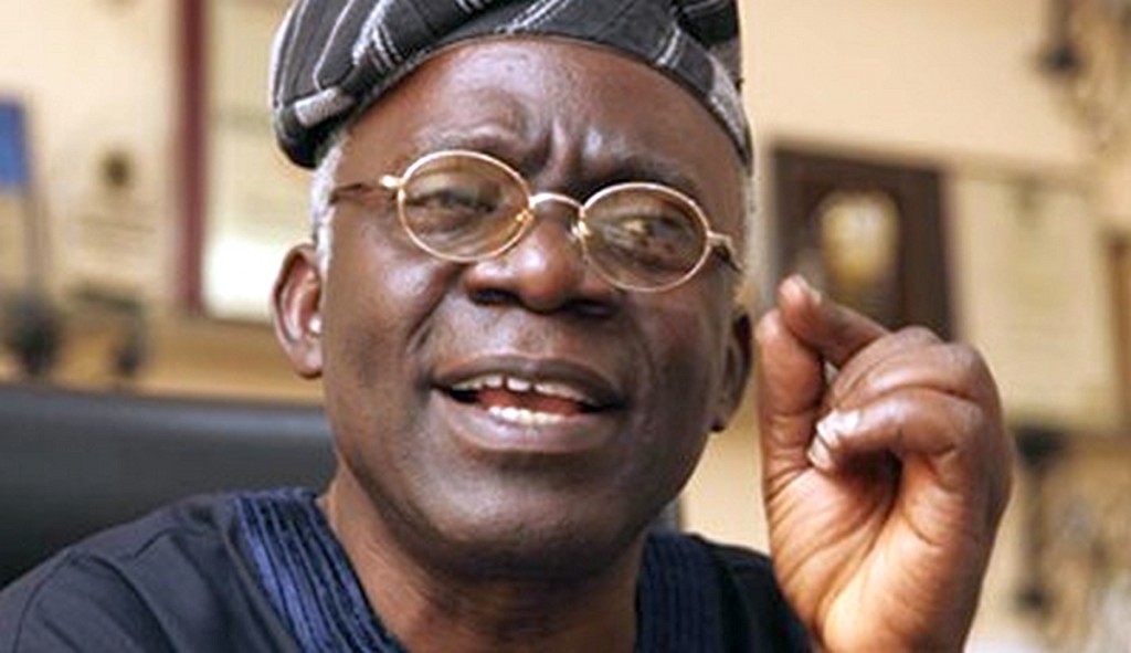 Sahara Reporters tweet media