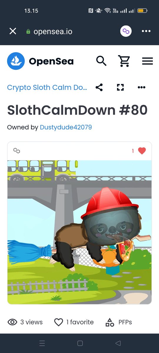 SkyLabNFT's tweet photo. Congratulation soldout n' thank u'
#PolygnNFT #NFTGiveaways #NFTCommunity #NFTdrop #NFTs #ETH #EthereumNFTs #ETHNFTs #NFTartists #nftart #art #crypto #nftartist #digitalart https://t.co/jPZDlrecIu