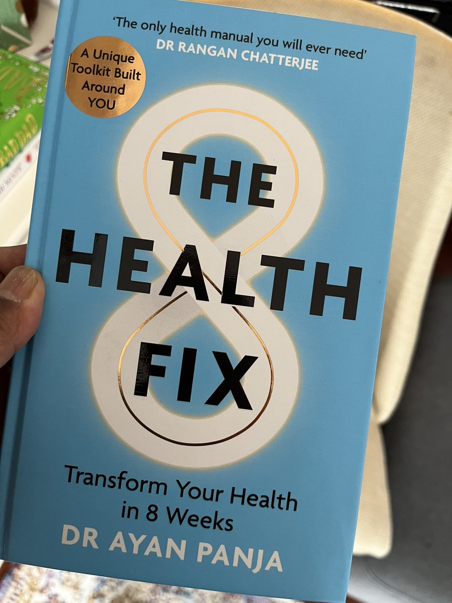Dr_Ayan's tweet photo. I know there’s a lot going on in the world right now… but I can’t contain my excitement that *PUBLICATION DAY* is finally here! 🎉 https://t.co/3qJENLIASz