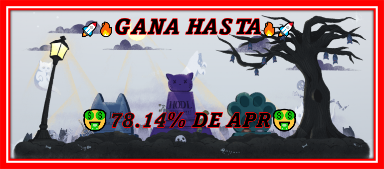 Criptoamigos_la's tweet photo. Te invito a ver el video de como empezar a ganar dinero en el protocolo de SpookySwap en la red de Fantom

@SpookySwap @FantomFDN @CoinExSpanish 

https://t.co/Yp9BPxvHmh https://t.co/Fu7Eaes1bT
