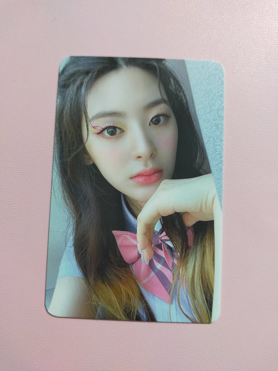 iluv_wonwoo0's tweet photo. yay tysm po for letting me adopt seeun makestar r3!🫶 @notminari
#notmnfeedback https://t.co/qi5E2FSInU