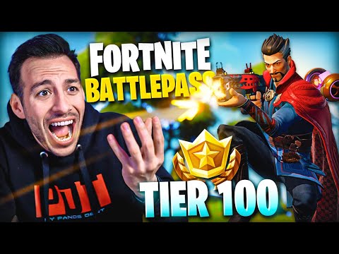 tidyhosts's tweet photo. ΤΟ FORTNITE ΕΒΓΑΛΕ ΤΟ BUILDING ΝΕΑ SEASON + BATTLEPASS TIER 100 !!! #4kgaming #4κ60fps #BattleRoyale #challenge #chapter3season1 #Fortnite #fortnitenewupdate #Gaming #greek #greekgamer #Newseason #panosdent #PanosDentGames #panosgames #panosdent #Panosdentgames #victory #vict... https://t.co/liL6Mzb7sj