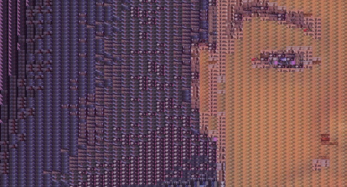 PPixelfun's tweet photo. @oJEPPOo2 Happy New Year, Gift for you, zoom in :-) #pixelfun #starwars  From @PPixelfun
follow is appreciated
!!! If u dont like this !!! => reply with this command => @ppixelfun delete https://t.co/ssodKvOzqz