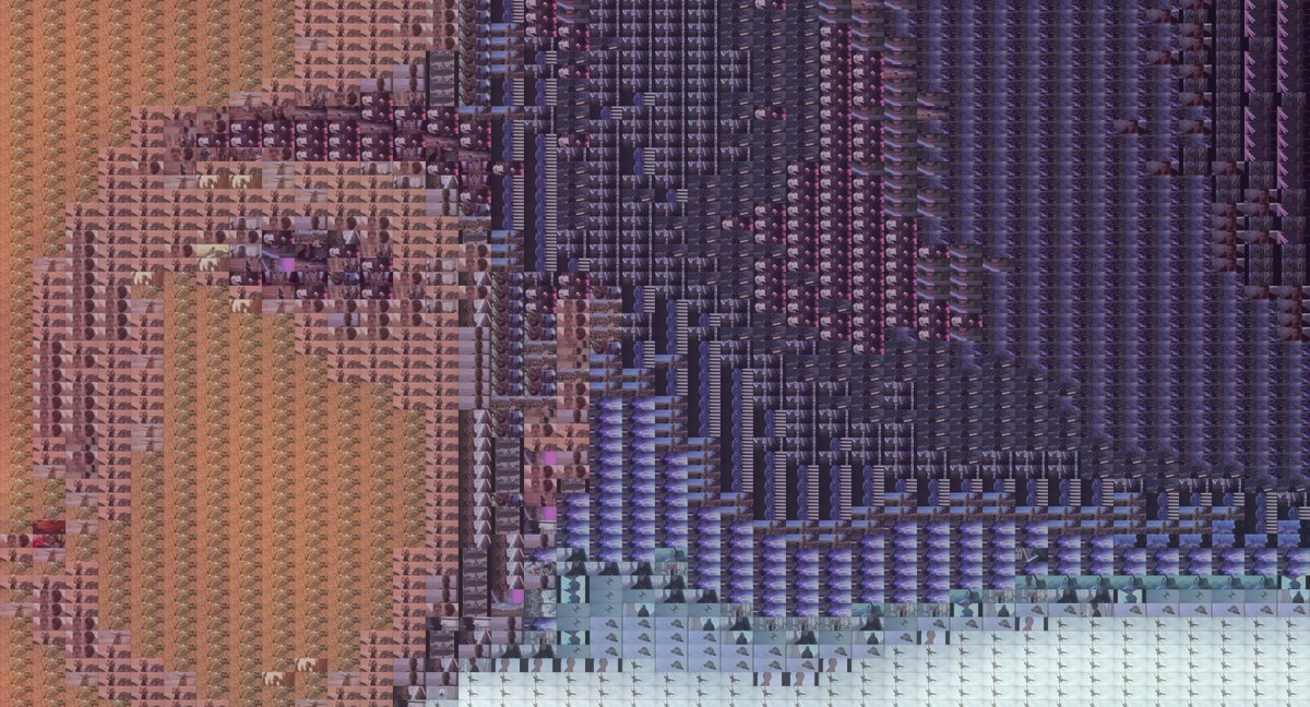 PPixelfun's tweet photo. @oJEPPOo2 Happy New Year, Gift for you, zoom in :-) #pixelfun #starwars  From @PPixelfun
follow is appreciated
!!! If u dont like this !!! => reply with this command => @ppixelfun delete https://t.co/ssodKvOzqz