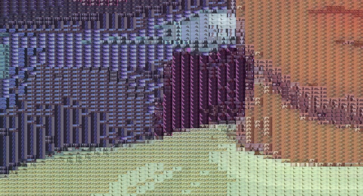 PPixelfun's tweet photo. @oJEPPOo2 Happy New Year, Gift for you, zoom in :-) #pixelfun #starwars  From @PPixelfun
follow is appreciated
!!! If u dont like this !!! => reply with this command => @ppixelfun delete https://t.co/ssodKvOzqz