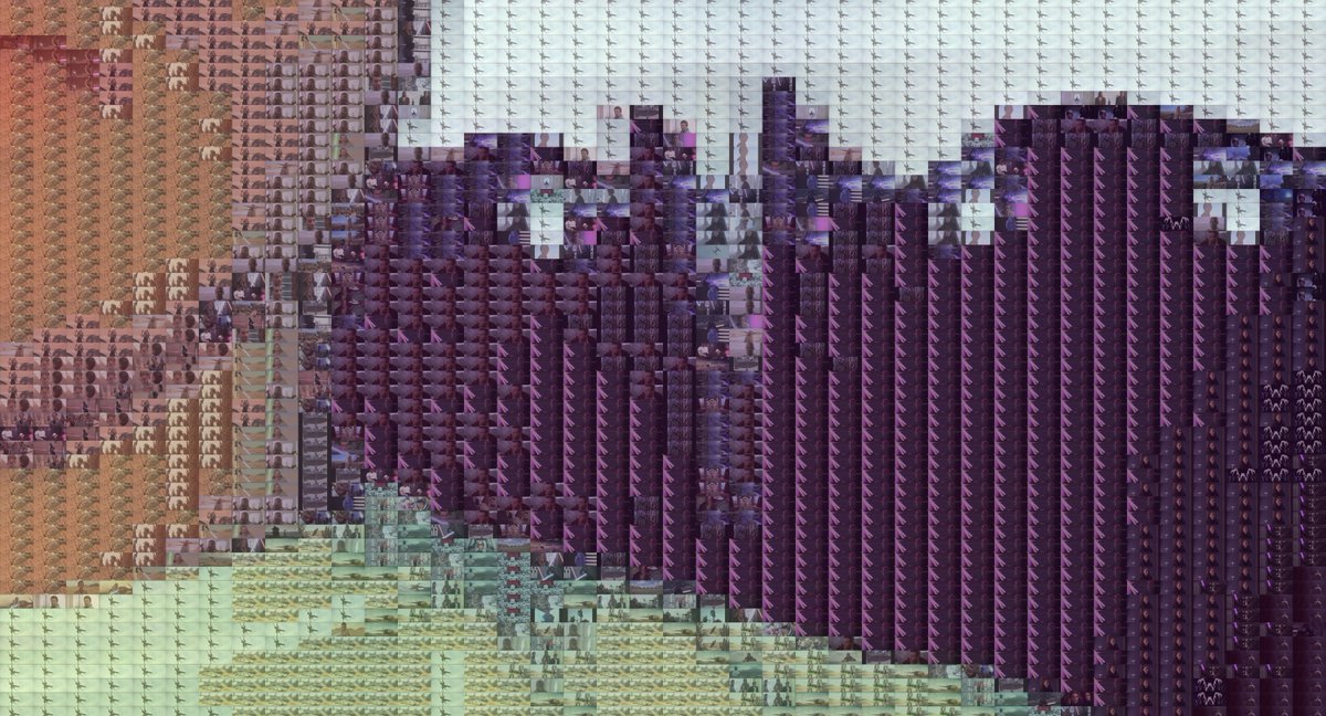 PPixelfun's tweet photo. @oJEPPOo2 Happy New Year, Gift for you, zoom in :-) #pixelfun #starwars  From @PPixelfun
follow is appreciated
!!! If u dont like this !!! => reply with this command => @ppixelfun delete https://t.co/ssodKvOzqz