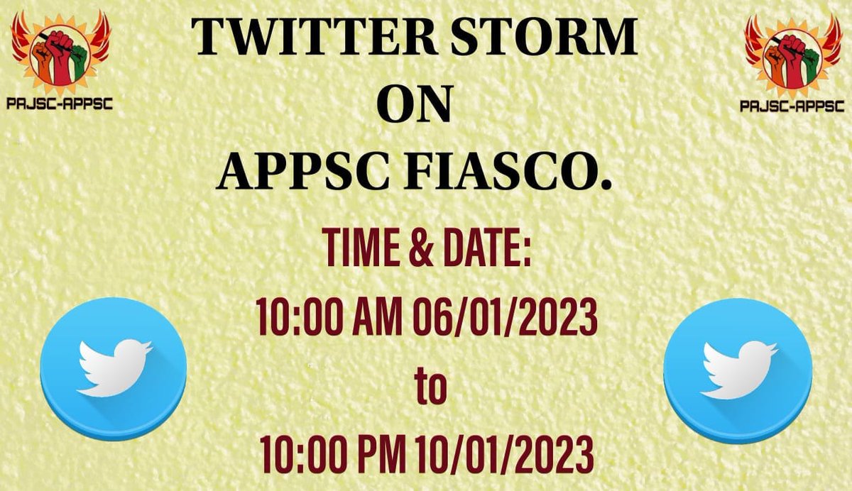 PAJSC_'s tweet photo. A storm is approaching no shelter can protect the thieves.
@arunachaltimes_ @MyGovArunachal @ArunachalCMO @sangnoamar @tayabagang1 @RanjuDodum @BiriRuja1 @Alvadormili @ChaloTamo @hg_guro @Jarjum28 @LigeAFC https://t.co/mNnXDBLNPb